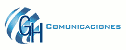 logo GH Comunicaciones