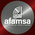 Aceros, Fabricaciones y Maquilas, S.A. de C.V. Afamsa