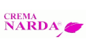 logo Productos de Belleza Larden