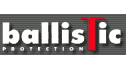 Ballistic Protection, S.A. de C.V.