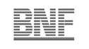 logo de BNF Industries Pte. Ltd.