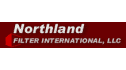 logo Northland Filter International