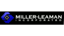 logo Miller-Leaman Inc.