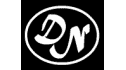 logo Dielinorton