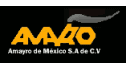 logo de Amayro de México