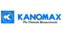 logo Kanomax USA