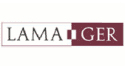 logo Lamager