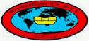 logo Movilconteiner