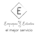 logo de estapack