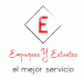 logo Estapack