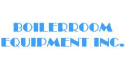 logo Boilerroom Equipment Inc.