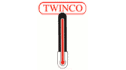 logo de Twinco Supply Corp.