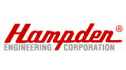 logo Hampden Engineering Corporation