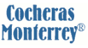 logo Cocheras Monterrey