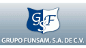 logo Grupo Funsam