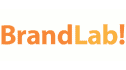 logo de Brandlab!