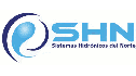 logo de Sistemas Hidrónicos del Norte