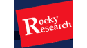 logo Rocky Research