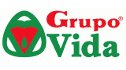 logo Grupo Industrial Vida