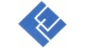 logo de Enlaces Comerciales de Monterrey