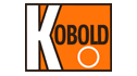 logo de KOBOLD Instruments Inc.