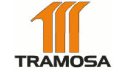 Transformadores Monterrey, S.A. TRAMOSA