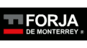 logo Forja de Monterrey