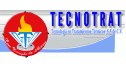 logo de Tecnología en Tratamientos Térmicos