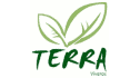 logo Viveros Terra