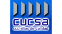logo Cuchillas de Calidad