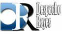 logo Despacho Reyes