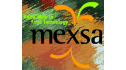 logo de Mexcla de Sabores