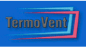 Termovent, S.A. de C.V. TERMO VENT