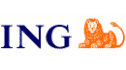 logo de ING Arrendadora