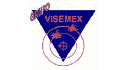 Grupo Visemex