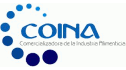 logo Comercializadora de la Industria Alimenticia