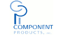 logo Component Products