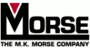 logo The M.K. Morse Company