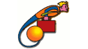 logo Eficiencia Mexicana Publicitaria