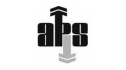 logo de Advance Products & Systems