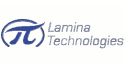 logo de Lamina Tech