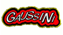 logo Gaussini.com