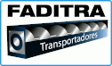 logo de Transportadores Helicoidales FADITRA