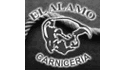 logo de Carnicerias El Alamo