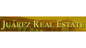 Juárez Real Estate