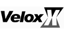 logo de velox america