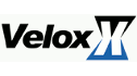 logo de Velox América