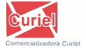 logo de Comercializadora Curiel
