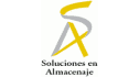 logo Soluciones en Almacenaje