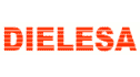 Dielesa